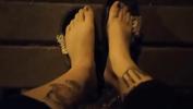 คลิปโป๊ออนไลน์ NIGHT WALK IN SANDALS ล่าสุด 2024