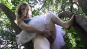 หนังเอ็ก Wife masturbate on a tree ล่าสุด 2024