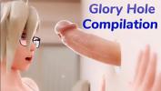 หนังxxx Glory Hole Compilation ร้อน 2024