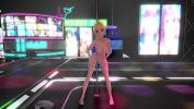 หนังโป๊ MMD R 18 rsqb Izumi apos s Fire Pole Dance 3gp