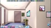 หนัง18 Love Sex Second Base lpar Andrealphus rpar Part 12 Gameplay by LoveSkySan69 ร้อน