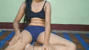 หนังโป๊ Desi Maal Ko Ghar Pe Bulakar Choda Mp4 ฟรี