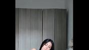 คริปโป๊ Sapphire takes a huge BBC dildo to put it in her wet pussy and cum Mp4 ล่าสุด