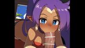 หนังโป๊ Shantae colon Half Genie Hero Hentai