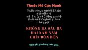 หนังxxx Khoe than hinh cho anh xem anh co thich khong Mp4