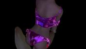 หนังxxx virtamate metallic pink lingerie 2024 ล่าสุด