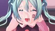 หนังav Hatsune Miku pov blowjob 2024