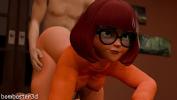 หนังเอ็ก scooby doo Velma creampie ล่าสุด 2024