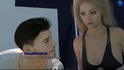 หนังav Matrix Hearts lpar Blue Otter Games rpar Part 22 An Easy Trip With A Perfect Girl By LoveSkySan69 Mp4 ฟรี