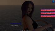 หนังxxx Matrix Hearts lpar Blue Otter Games rpar Part 23 A Hot Goth Babe By LoveSkySan69 ร้อน 2024