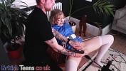 คลิปโป๊ออนไลน์ British Blonde Student Nurse Gets Edged With The Fucking Machine 2024 ร้อน