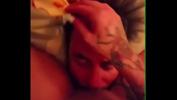 ดูหนังav Kinky couple colon Wife sits on husband face while he licks her pussy and holds his nose ดีที่สุด ประเทศไทย