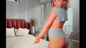 ดูหนังxxx Beautiful blonde shows off her perfect body ร้อน 2024