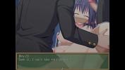 คลิปxxx Bathroom Scene Ryorin Academy The Targetted Disciplinary Officer Aoi Nanami