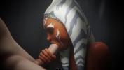 ดูหนังโป๊ Ahsoka Gets Fucked Mp4 ฟรี