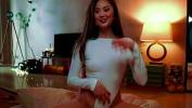 หนังav Asian Tight pussy ballerina 2024 ล่าสุด