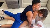 หนังav Muscular gym trainer from a very hot class to petite colombiana ล่าสุด 2024