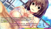 คลิปxxx Tenioha 2 Manami Love Route Part 3 Poolside Fucking ร้อน