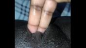 หนังโป๊ I can rsquo t stop fingering my wet black pussy quest vert watch me cum Mp4 ล่าสุด