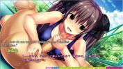 ดูหนังxxx Tenioha 2 Hinata Route Part 4 Field Foreplay Mp4 ล่าสุด