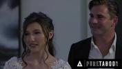 หนังโป๊ PURE TABOO Femdom MILF Reagan Foxx Insists On FREE USE Sex With Naive Stepson In Law 2024 ร้อน