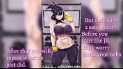 คลิปโป๊ออนไลน์ Girlfriend forces you to work out semi rewards you with sweaty sex lbrack WOI sol Tomboy sol Sweatplay rsqb 3gp ล่าสุด