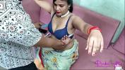 คลิปโป๊ lpar Moosa Tailor rpar seduces and fucked hard Pinki Bhabhi during taking measurment of her chest ดีที่สุด ประเทศไทย