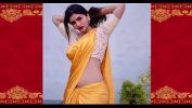 หนังโป๊ saree mideling photo song daaku 2024