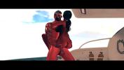 ดูหนังxxx Second LIfe Porn colon Seduction on the Sea Grant Dynamo with Elektra Kiss ร้อน