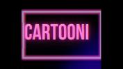 คลิปโป๊ CarTooni JOI Personagem ficticia gerada por IA experimenta o amigo do marido lpar e o marido nunca descobre excl rpar 2024 ล่าสุด