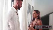 หนังโป๊ใหม่  Hayley Davies BFF Rebound Break Up Fuck Threesome Rimjob and Railing ร้อน 2024