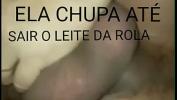 หนัง18 Puta chupando pi ccedil a period period period voce quer fode la comente e deixa seu contato queremos ver seu ovo enterrado na buceta dessa cachorra gostosa ดีที่สุด ประเทศไทย