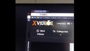 คลิปxxx Verification video ฟรี