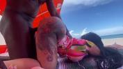 ดูหนังav two big ass babes dicked down outdoors 2024