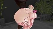 คลิปxxx Puta Brasileira Fodendo com for ccedil a com BBC imvu 02 3gp ล่าสุด