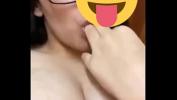 คริปโป๊ Fingering in pussy hot Indian girl Mp4 ฟรี