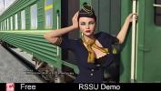 หนังเอ็ก RSSU Retro Style Soviet Undies Demo Mp4 ล่าสุด