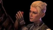 คลิปโป๊ FapZone Cassie Cage 2024 ร้อน