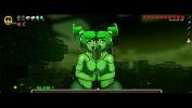 หนังเอ็ก Minecraft Horny Craft Part 72 Creeper And Company Fun excl By LoveSkySanHentai 3gp