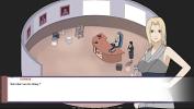 ดูหนังav Naruto Shinobi Forged Bonds Part 2 Sakura Undressing By HentaiSexScenes ล่าสุด 2024