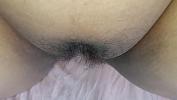 หนังโป๊ใหม่  Hairy pussy Mp4