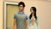 ดูหนังxxx The Sims 4 colon Pussy of the Tigress 3gp ล่าสุด