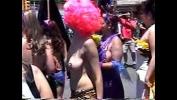 คลิปโป๊ 2007 Mermaid Parade 1 ร้อน