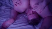 ดูหนังav Perverted paramour pussy licking his MILF apos s and she cums period 2024