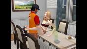 ดูหนังโป๊ Pizza guy fucking the japanese woman lpar the sims 4 rpar ร้อน 2024