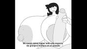 คลิปxxx Jaiden nos explica lo puta que es su madre y como masturba a fans Animacion en espa ntilde ol Mp4