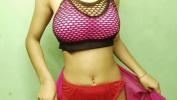 คลิปโป๊ Desi Bhabhi Ne Gym Trainer Se Chudai Karwai 2024