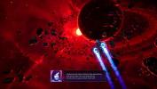 ดูหนังโป๊ Subverse Part 1 Sexy Demi Eve Mass Effect Space Domination By LoveSkySanHentai 3gp