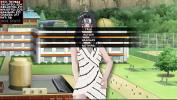 คลิปโป๊ออนไลน์ Sarada Training Part 9 Get Ready To Go By LoveSkySan69 3gp