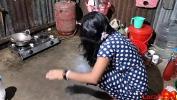 หนังav Best doggystyle fuck by Village girl lpar Official Video By Localsex31 rpar 2024 ล่าสุด